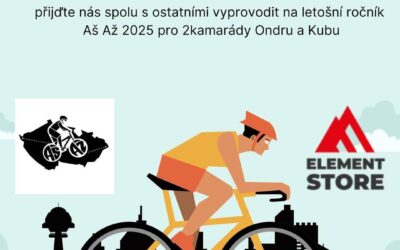 Regionální shromáždění v Rožnově